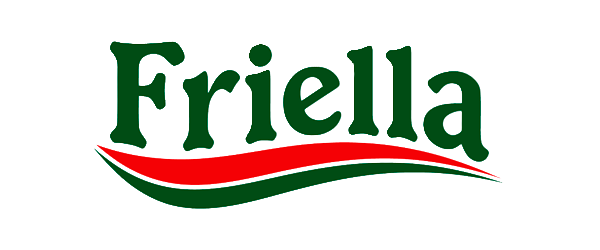Friella
