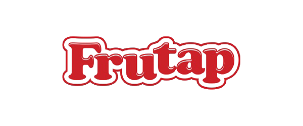 Frutap