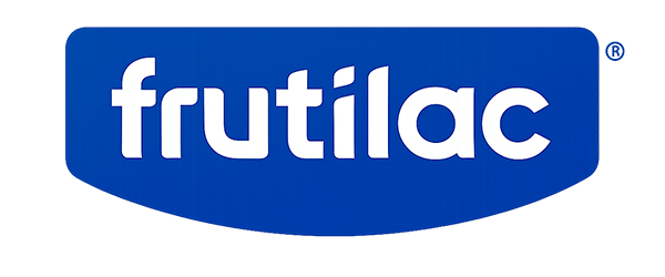 Frutilac