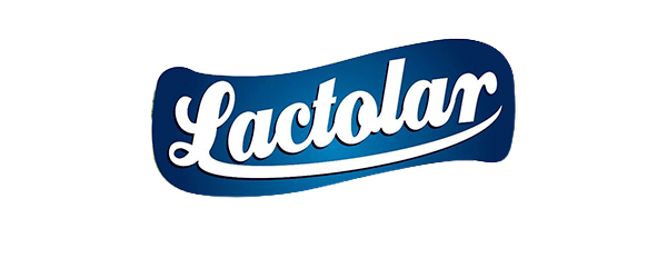 Lactolar