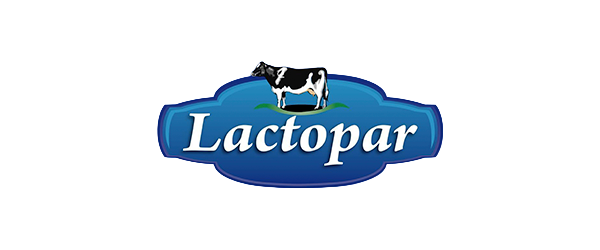 Lactopar