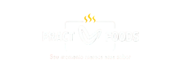 Pract Foods
